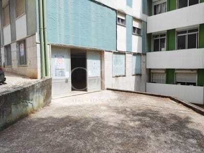 /international/pt/agualva-e-mira-sintra-lisbon-310101078034/