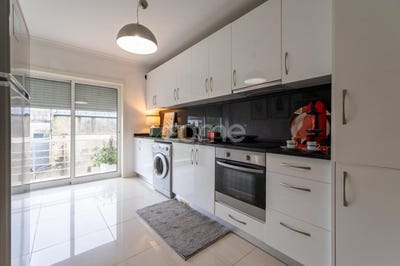 /international/pt/guimaraes-braga-310105716946/