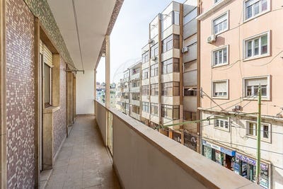 /international/pt/lisboa-lisbon-310100992020/?lang=zh-tw