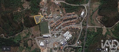 /international/pt/coimbra-lisbon-120085418993/