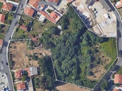 /international/pt/algueirao-mem-martins-lisbon-120095163303/