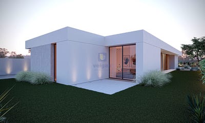 /international/pt/santa-maria-aveiro-310099835994/?lang=zh-cn