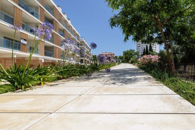 /international/pt/albufeira-faro-310101173178/?lang=zh-tw