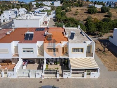 /international/pt/castro-marim-faro-310107977313/
