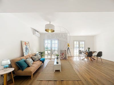 /international/pt/mafra-lisbon-310108563194/