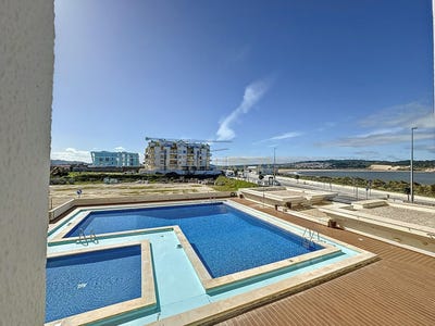 /international/pt/sao-martinho-do-porto-leiria-120091026042/