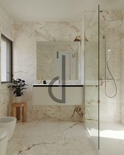 /international/pt/valongo-braganca-310109043542/
