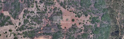 /international/pt/vila-do-bispo-faro-310108806802/