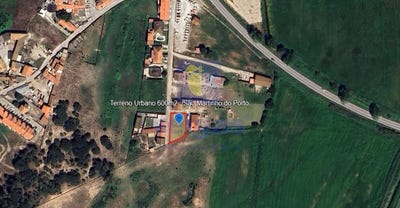 /international/pt/sao-martinho-do-porto-leiria-310096841513/