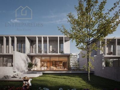 /international/pt/vila-nova-de-gaia-porto-310101382989/
