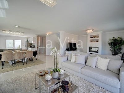 /international/pt/alcabideche-lisbon-310100822884/?lang=zh-tw