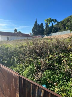 /international/pt/travessa-das-escadinhas-alcabideche-portugal-alcabideche-lisbon-310105188183/