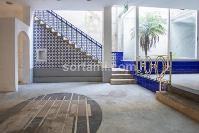 /international/pt/porto-braga-310107217224/