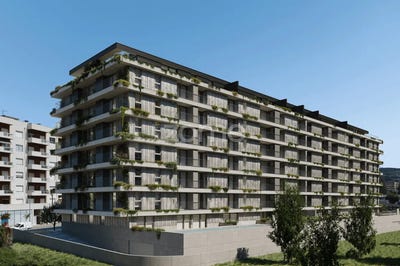 /international/pt/braga-braga-310101083911/?lang=fr