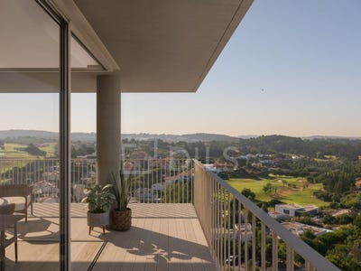 /international/pt/belas-lisbon-310107442247/
