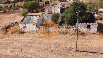 /international/pt/vila-nova-de-cacela-faro-310105011664/
