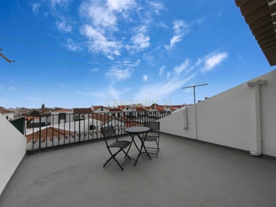 /international/pt/rua-do-vigario-geral-faja-de-baixo-portugal-ilha-de-sao-miguel-azores-310108563135/