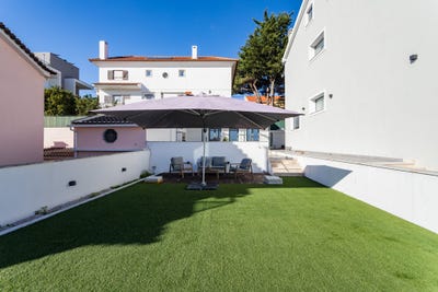 /international/pt/lisboa-lisbon-310103728677/