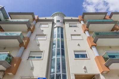 /international/pt/costa-da-caparica-setubal-municipality-310100663505/?lang=en