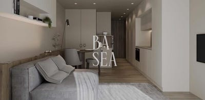/international/pt/braga-sao-vitor-braga-310106052632/