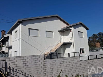 /international/pt/porto-braga-310106418876/