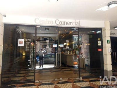 /international/pt/lisboa-lisbon-310107091123/