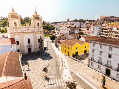 /international/pt/leiria-leiria-leiria-310107913499/