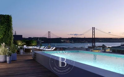 /international/pt/prazeres-lisbon-310100606987/