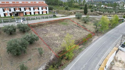 /international/pt/coimbra-lisbon-310103454839/