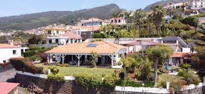 /international/pt/funchal-madeira-310107221315/