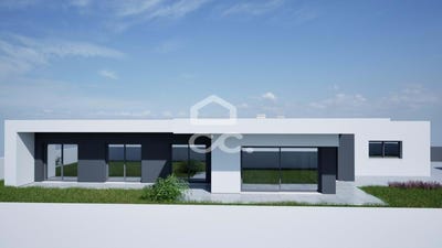 /international/pt/pataias-leiria-310102489030/