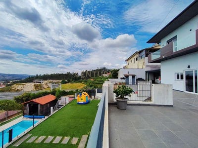 /international/pt/estrada-da-coutada-n-125-4620-aveleda-portugal-aveleda-braga-310102398469/