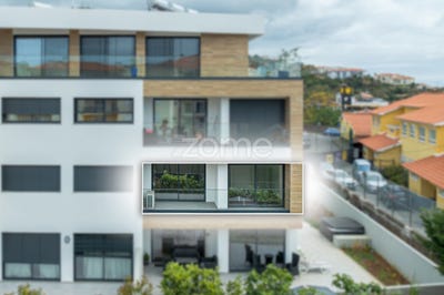 /international/pt/santa-cruz-lisbon-310107944547/