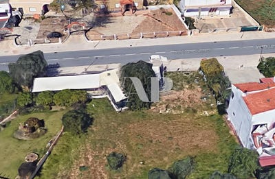 /international/pt/almancil-faro-310107671635/