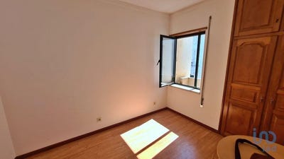 /international/pt/macedo-de-cavaleiros-braganca-310101182634/?lang=zh-cn