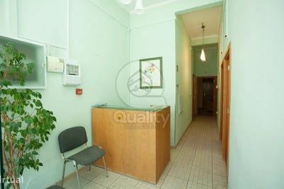 /international/pt/alto-do-seixalinho-setubal-municipality-120087927879/