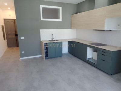 /international/pt/avenidas-novas-lisbon-310101161485/?lang=zh-tw