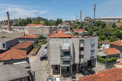 /international/pt/guimaraes-braga-310109045169/