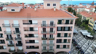 /international/pt/funchal-madeira-310101157396/?lang=zh-tw