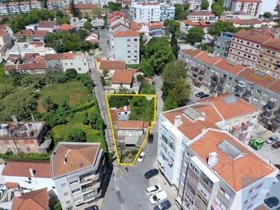 /international/pt/sintra-lisbon-310105348089/