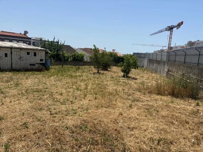 /international/pt/rua-quinta-do-pombal-caparica-portugal-caparica-e-trafaria-setubal-municipality-310108758627/?lang=it
