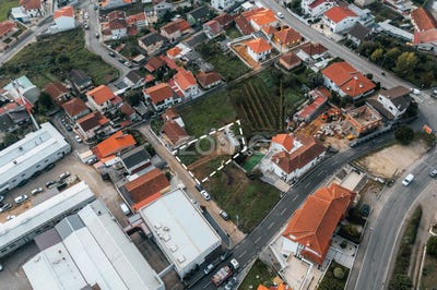 /international/pt/felgueiras-viseu-310104042520/
