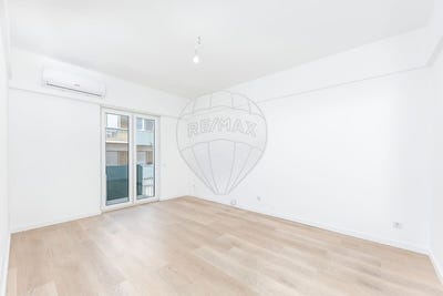 /international/pt/lisboa-lisbon-310108989809/?lang=fr