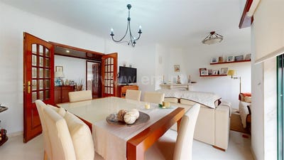 /international/pt/vialonga-lisbon-310101061567/?lang=zh-tw