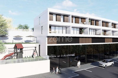 /international/pt/pacos-de-ferreira-porto-310099806169/?lang=zh-tw
