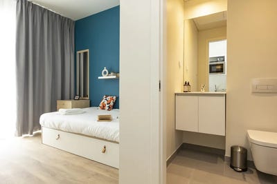 /international/pt/rua-nova-do-rio-porto-braga-310093860610/