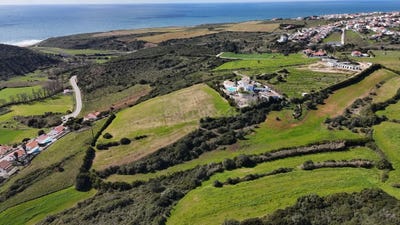 /international/pt/santo-isidoro-lisbon-310101353027/?lang=zh-cn