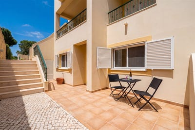 /international/pt/ferragudo-evora-310107979101/