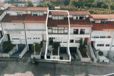 /international/pt/guimaraes-braga-310100483606/?lang=zh-tw