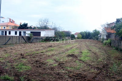 /international/pt/aveiro-aveiro-310095741904/